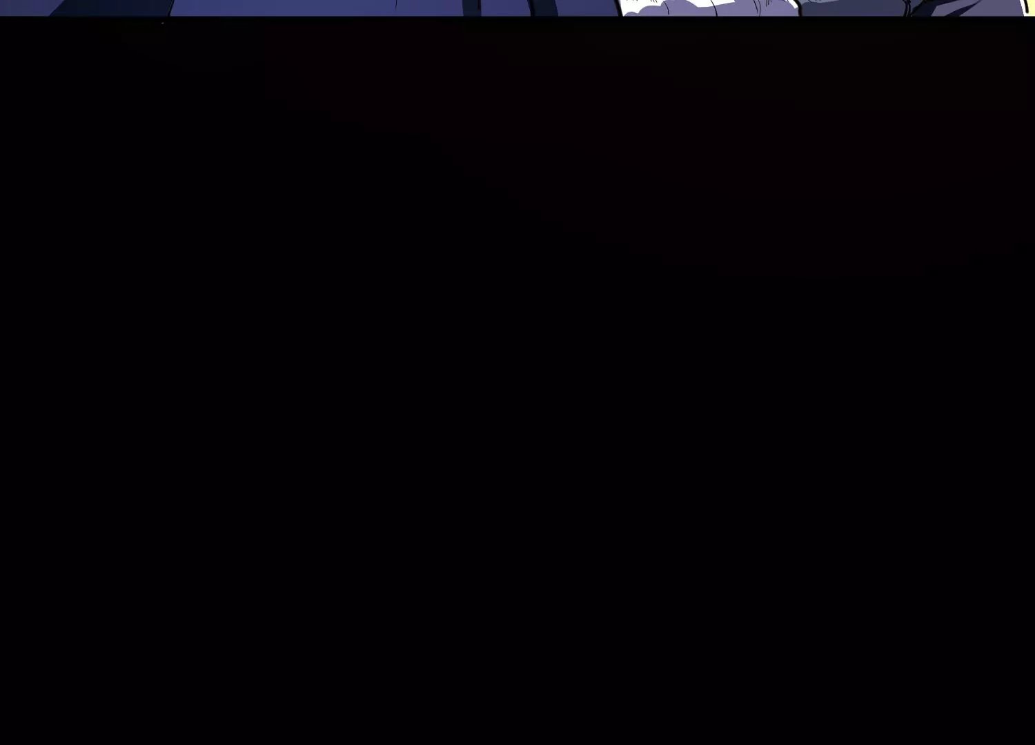 005 义庄