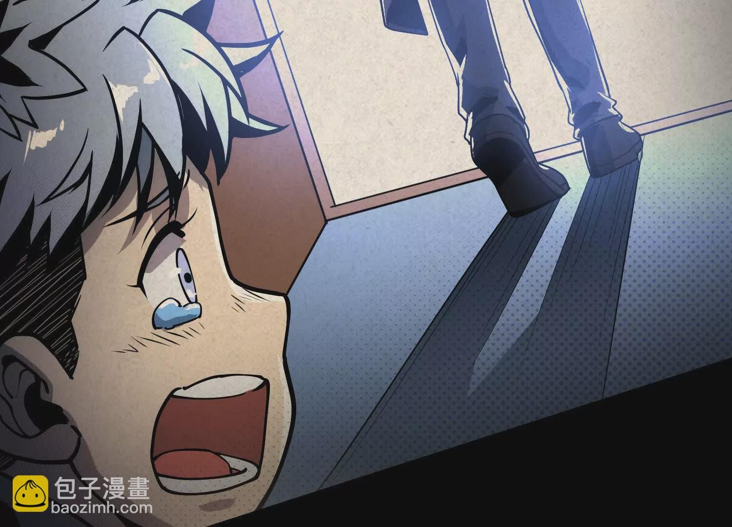 059 心魔