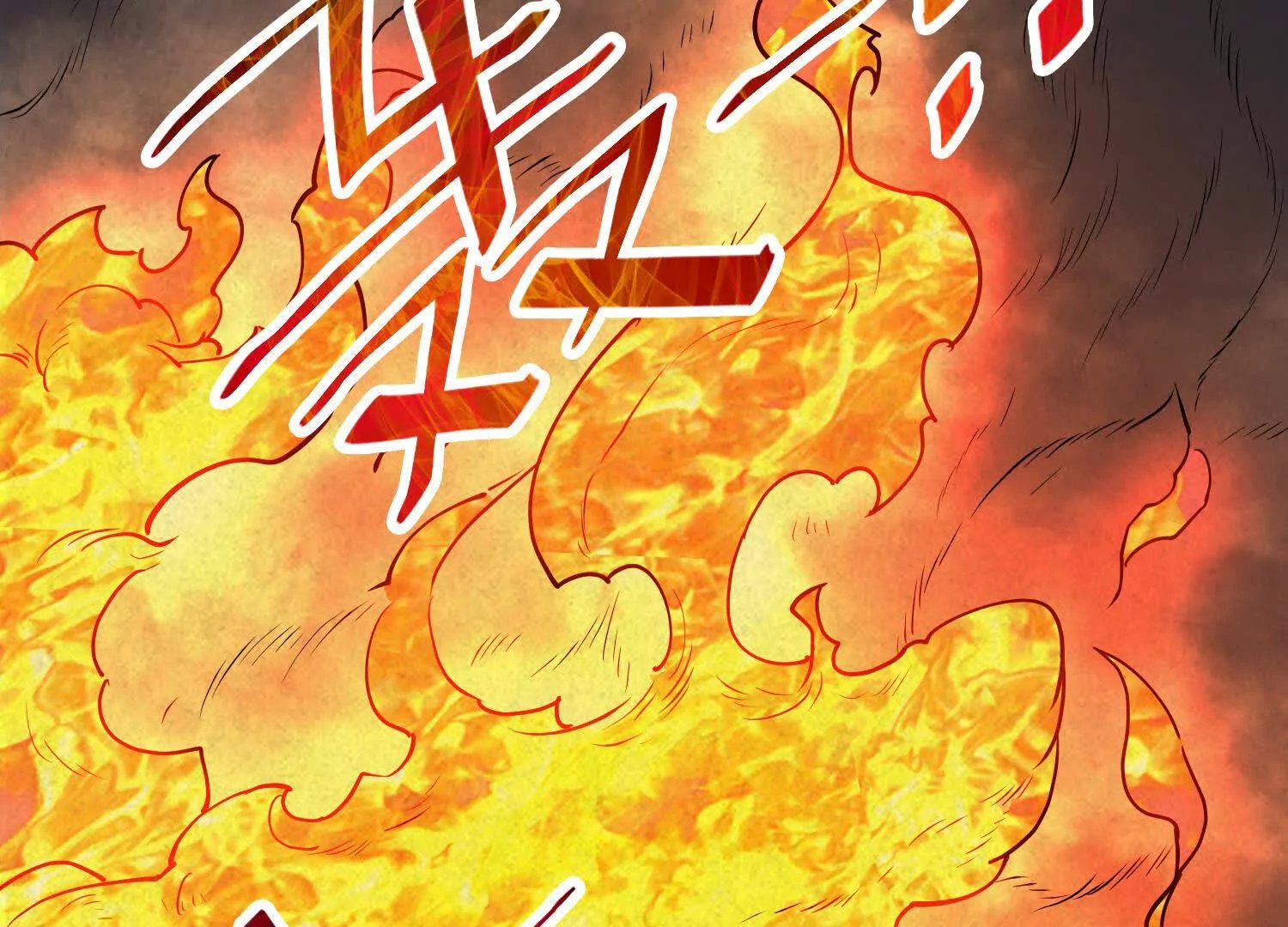 059 心魔