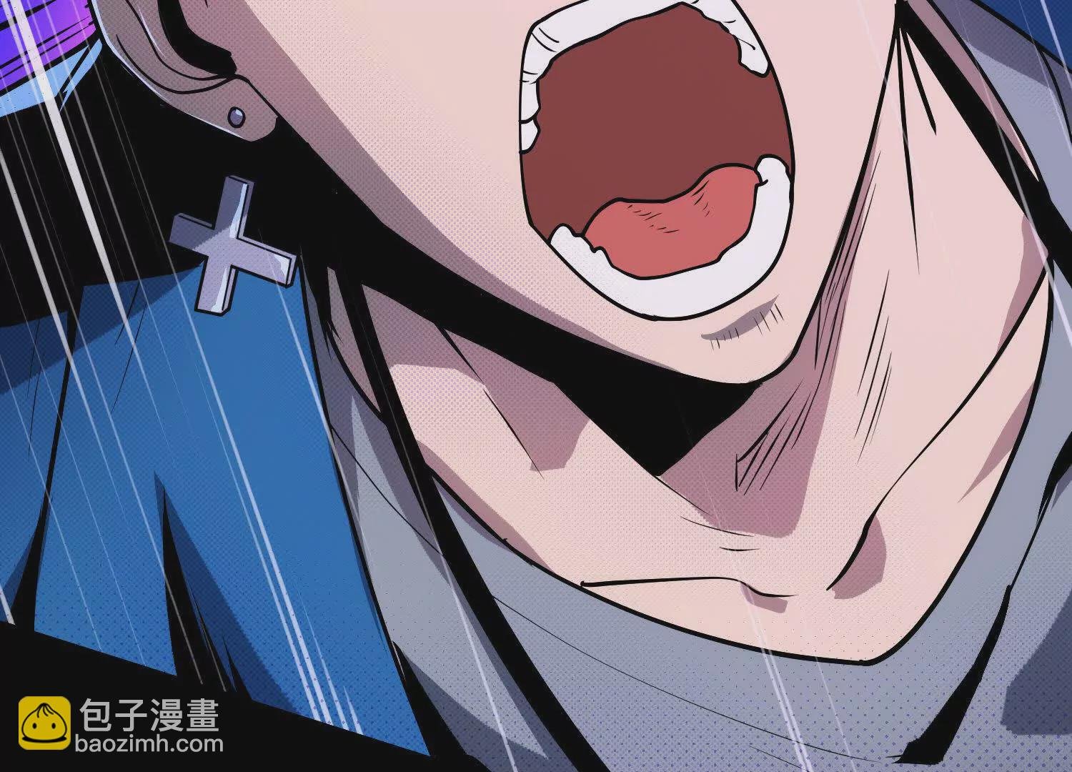 059 心魔