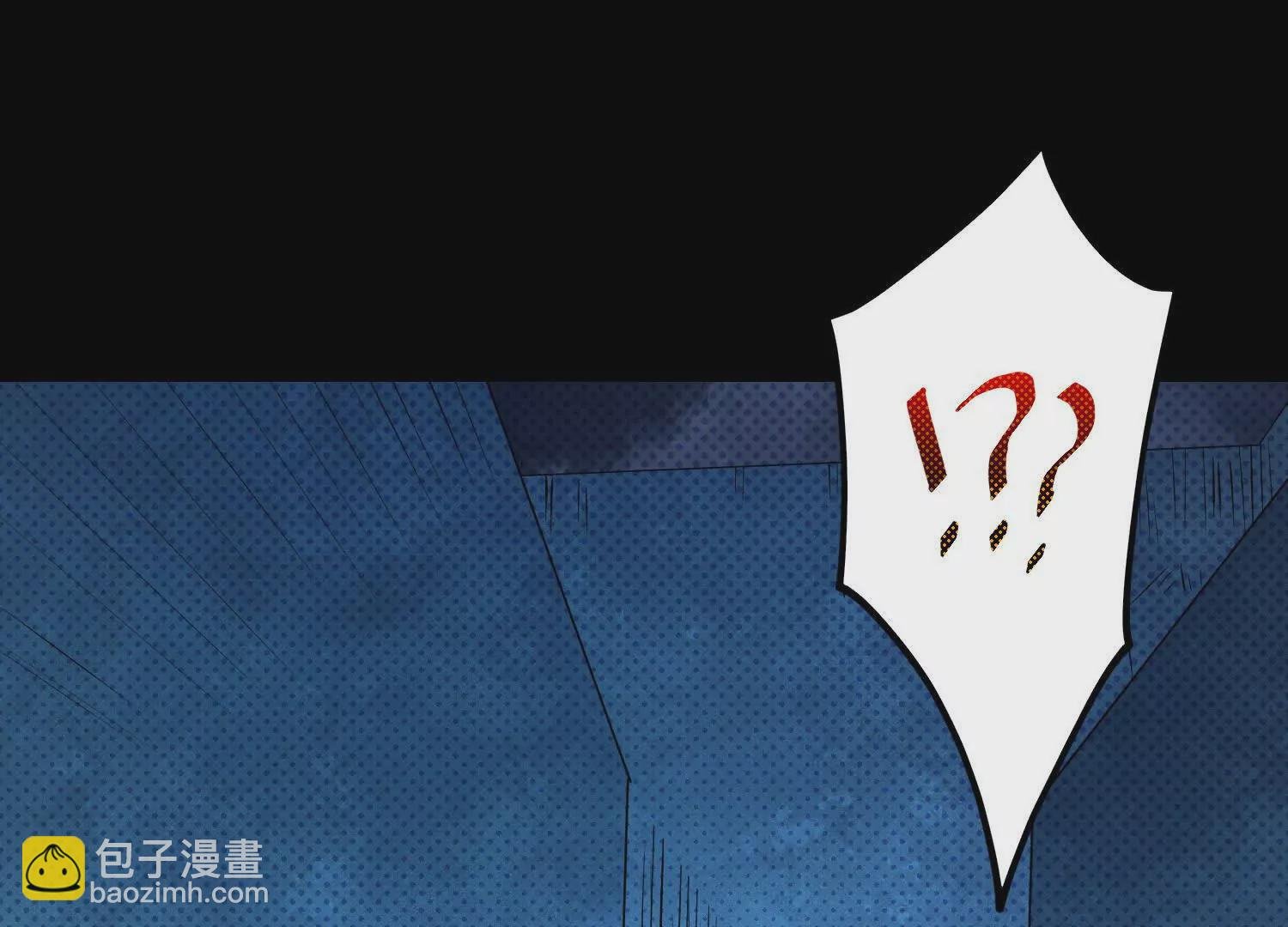 060 破局