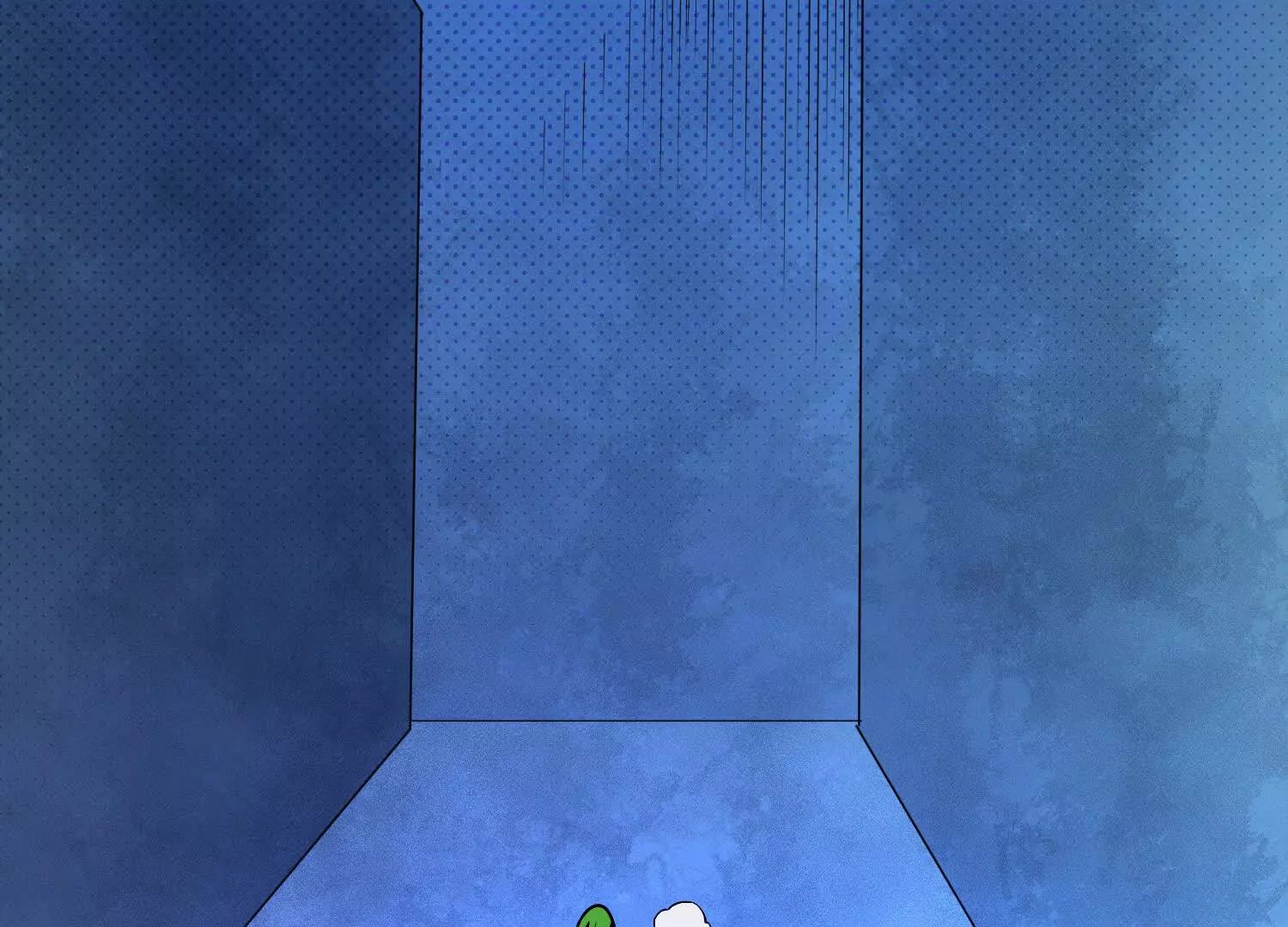060 破局