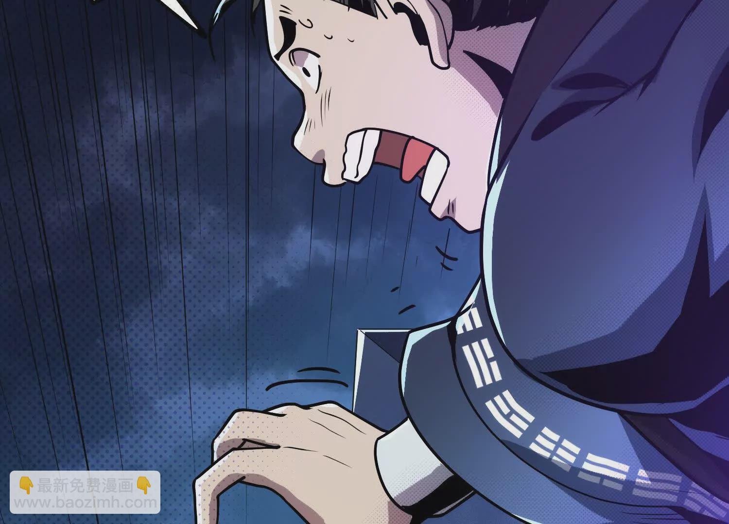061 赵氏内变