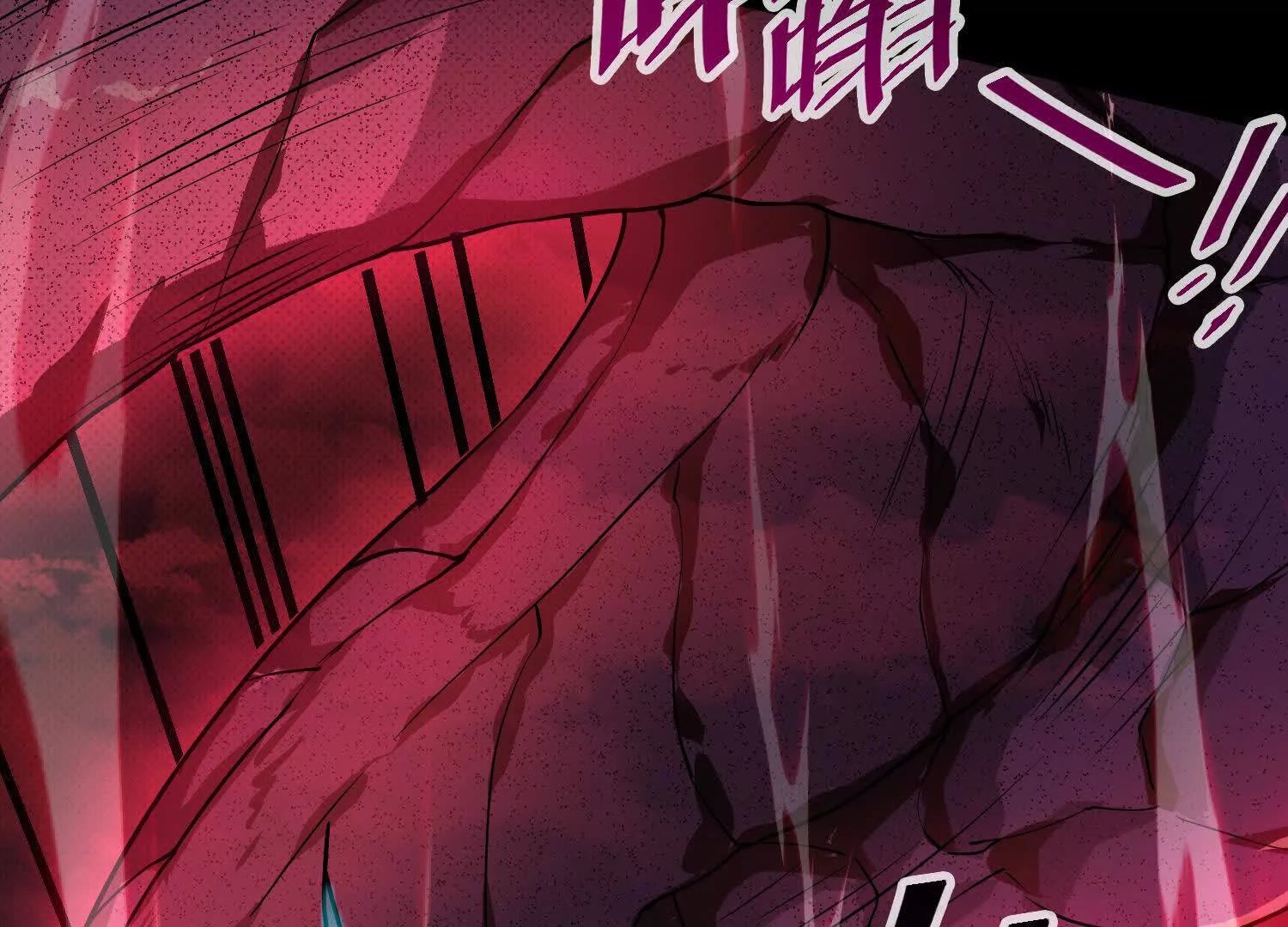 063 对战南宫焰02