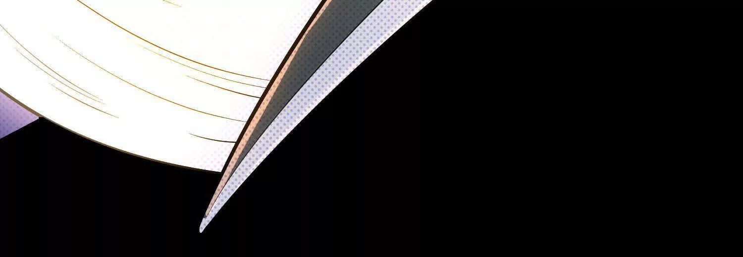063 对战南宫焰02