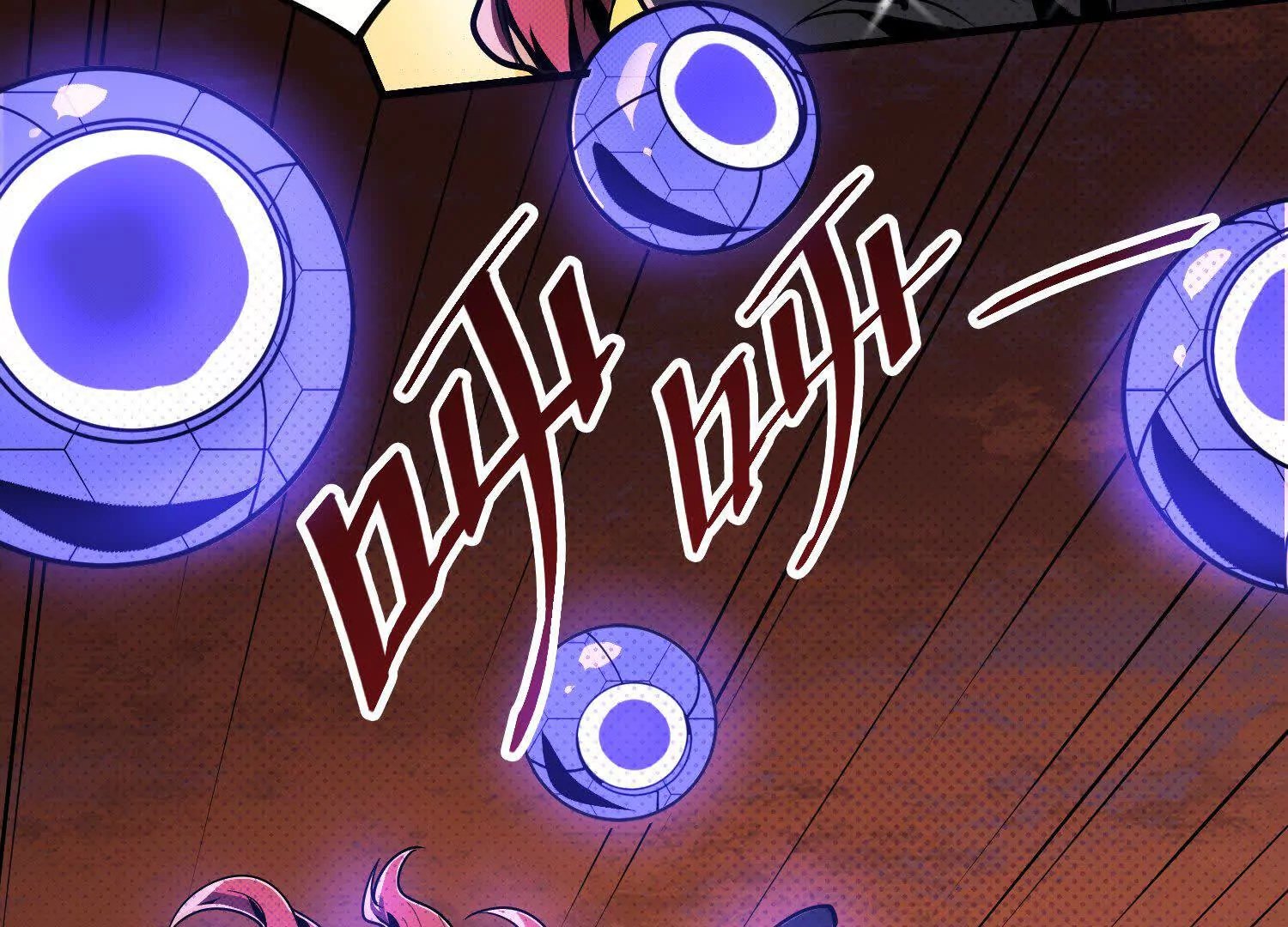 064 祈祷