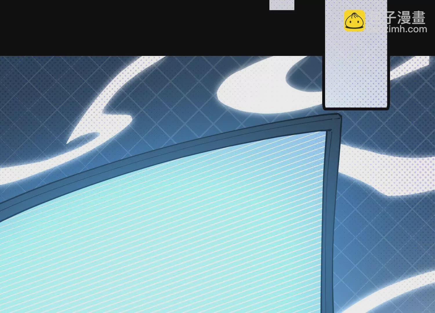 064 祈祷