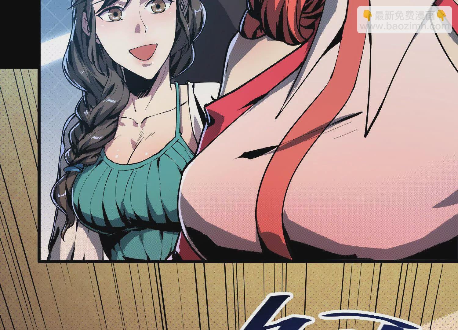 064 祈祷