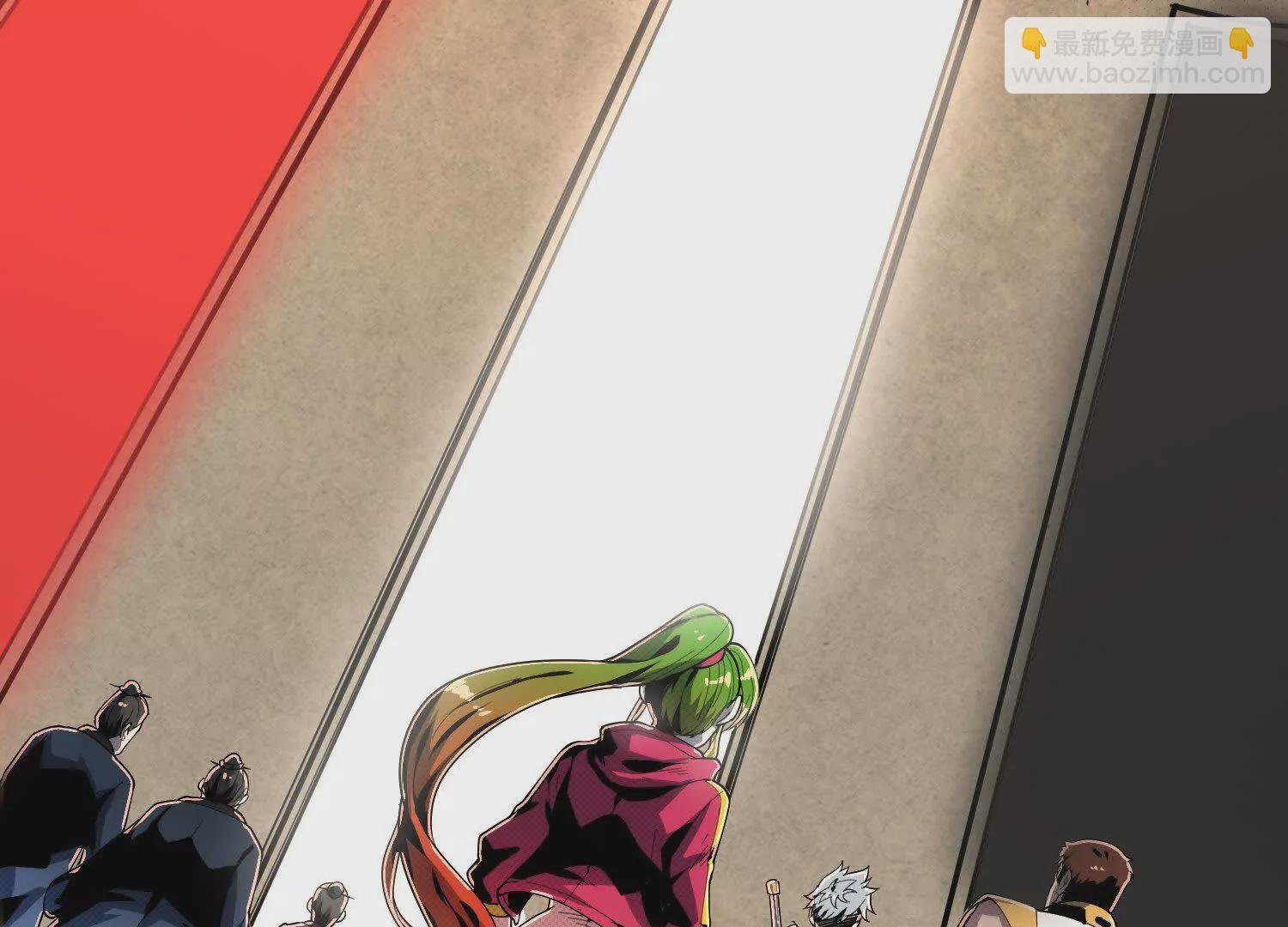 064 祈祷