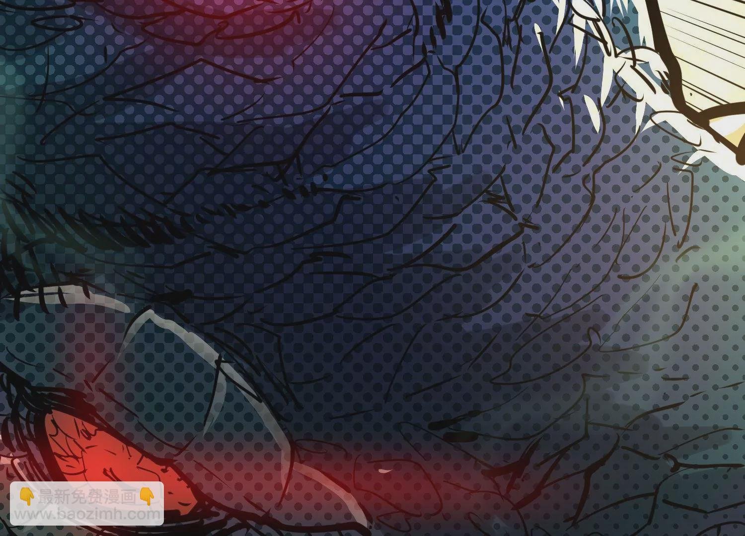 006 吸收晶核