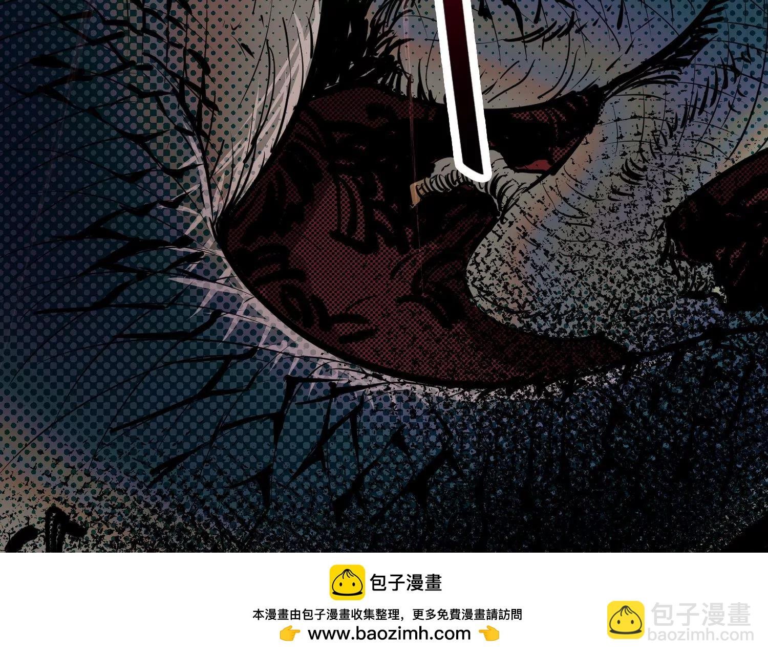 006 吸收晶核