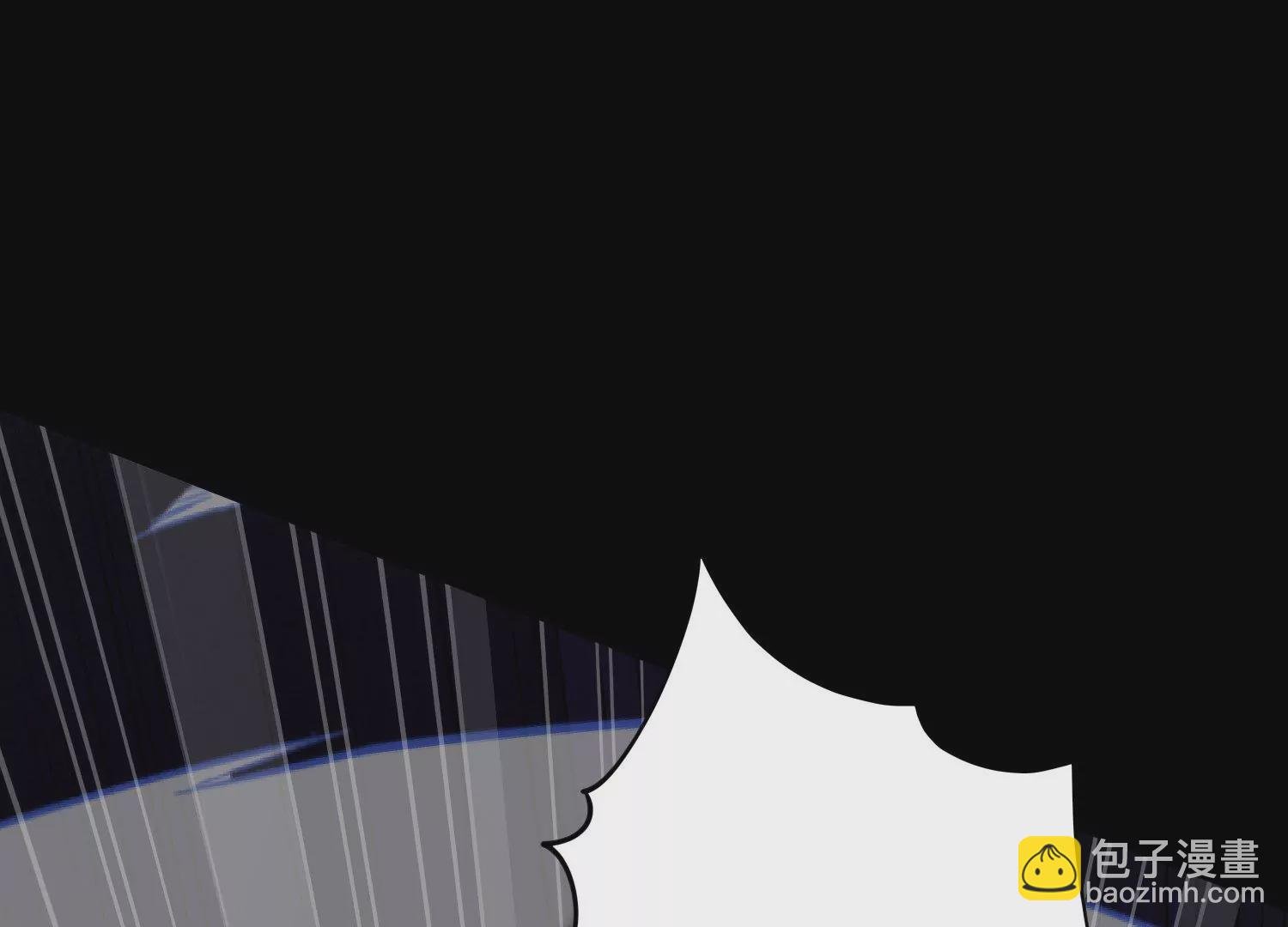 008 中毒
