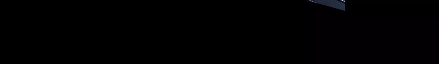 008 中毒