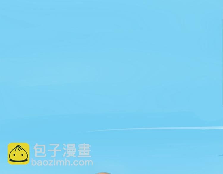 第1话 校园王子是女生？