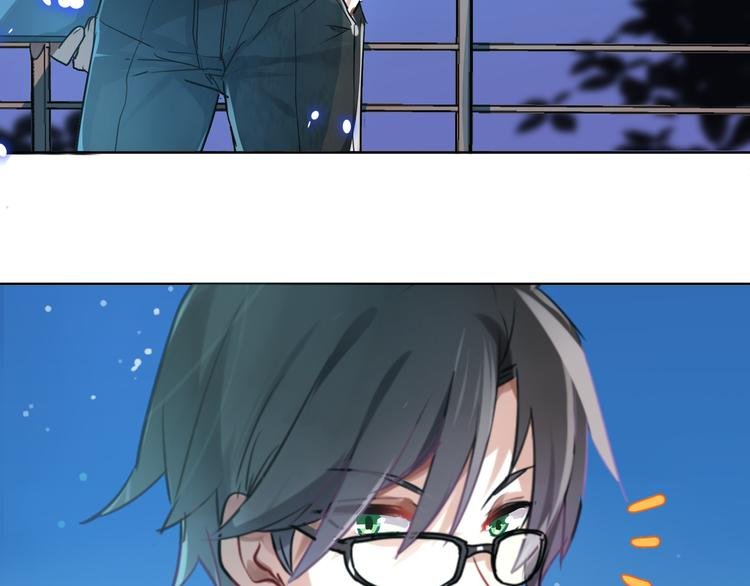 第1话 校园王子是女生？