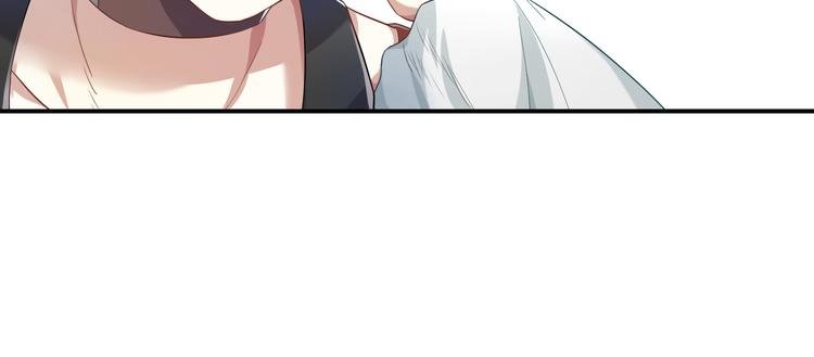 第18话 三流厨子