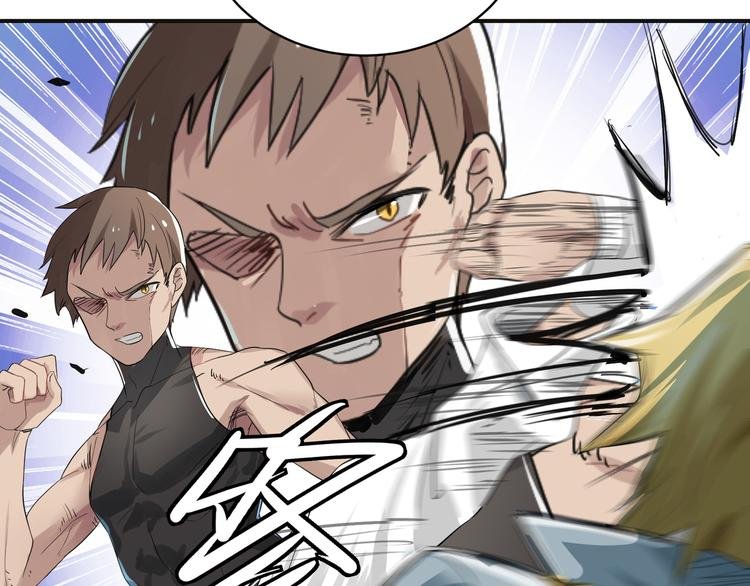 第24话 王子最喜欢的？！