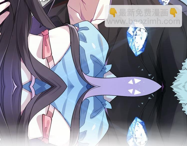第26话 新套路？