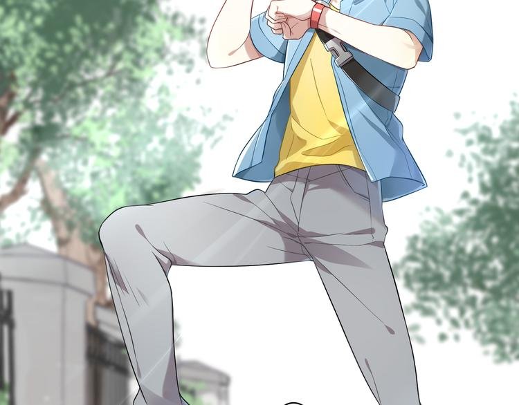 第26话 新套路？