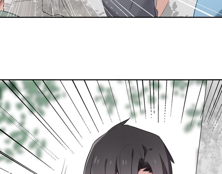 第26话 新套路？
