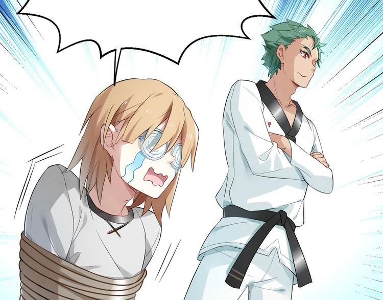 第29话 王子在意的人登场？！