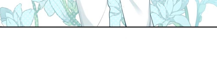 第31话 我绝对不会输