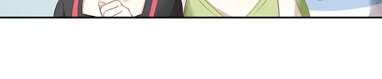第32话 苦战