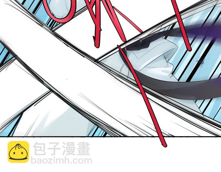 第33话 逆转