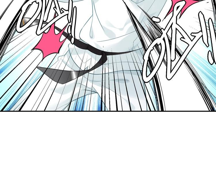 第33话 逆转