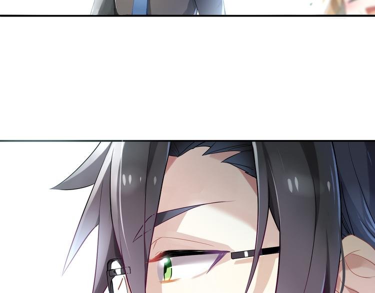 第33话 逆转