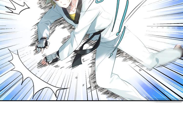 第34话 王子的决意