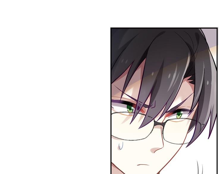 第34话 王子的决意