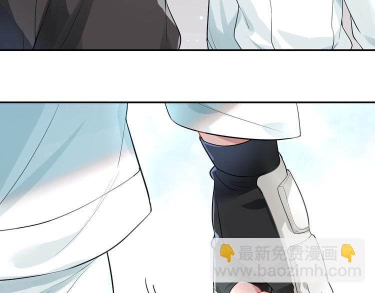 第34话 王子的决意