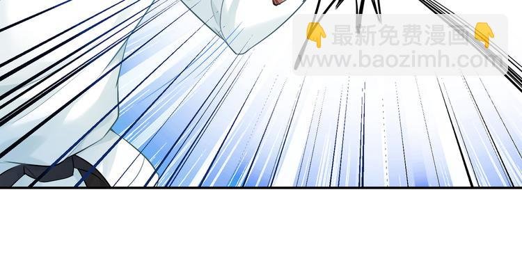 第35话 王子的反击