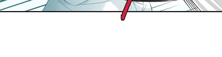 第35话 王子的反击