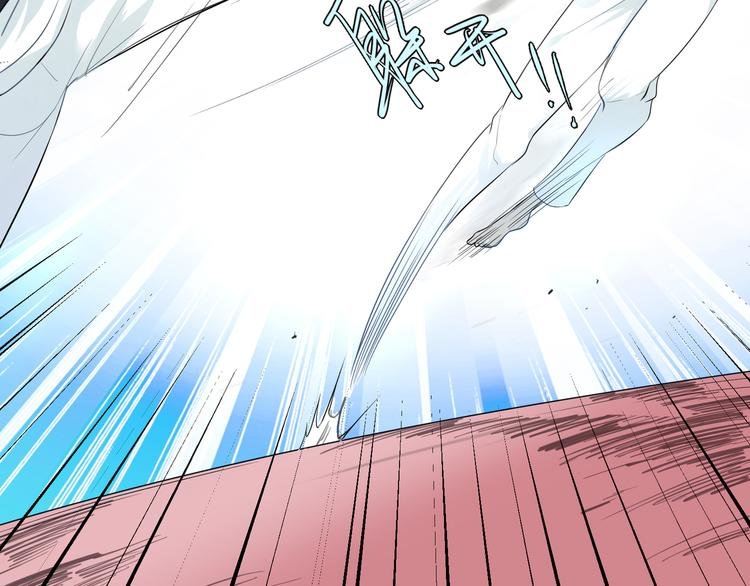 第35话 王子的反击