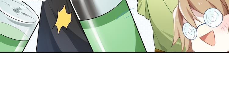 第35话 王子的反击