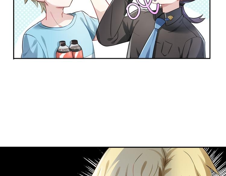 第35话 王子的反击