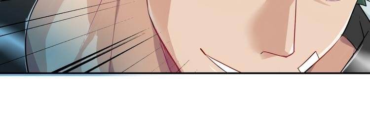第35话 王子的反击