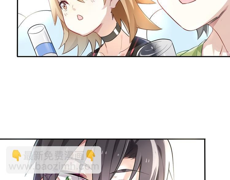 第35话 王子的反击