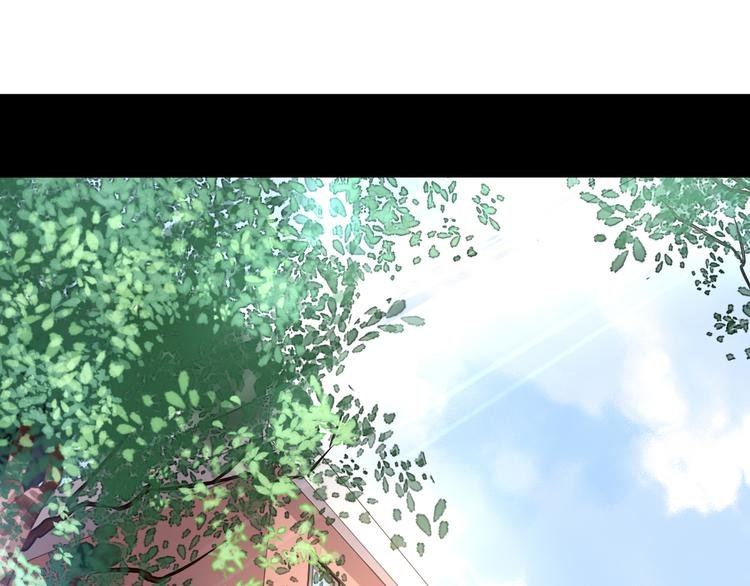 第36话 梦里的他