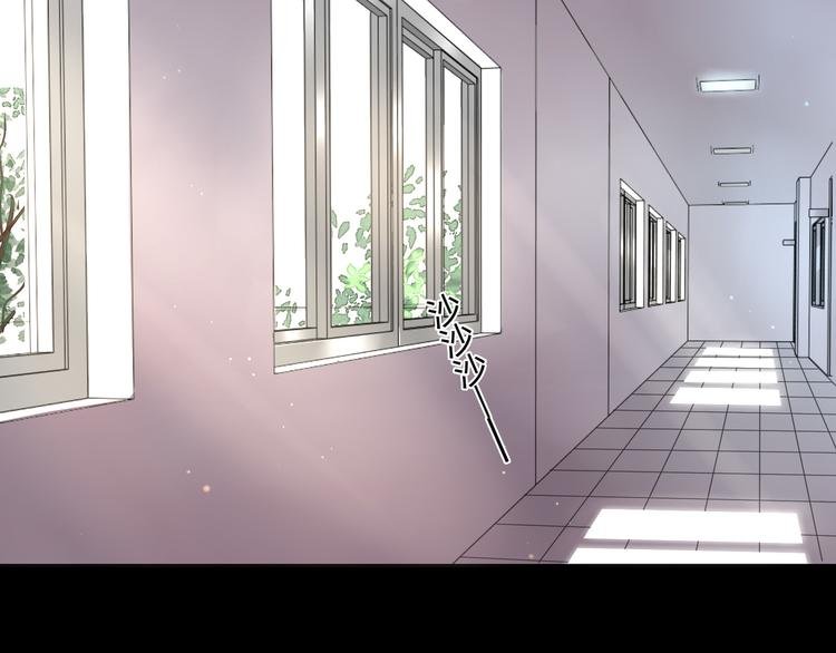 第36话 梦里的他