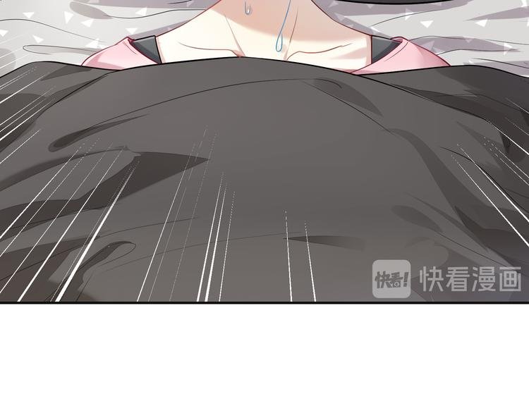第36话 梦里的他