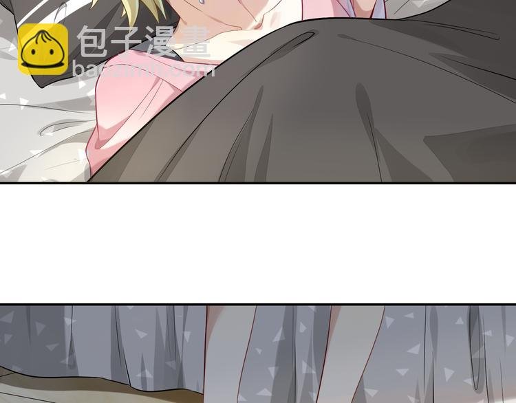 第36话 梦里的他