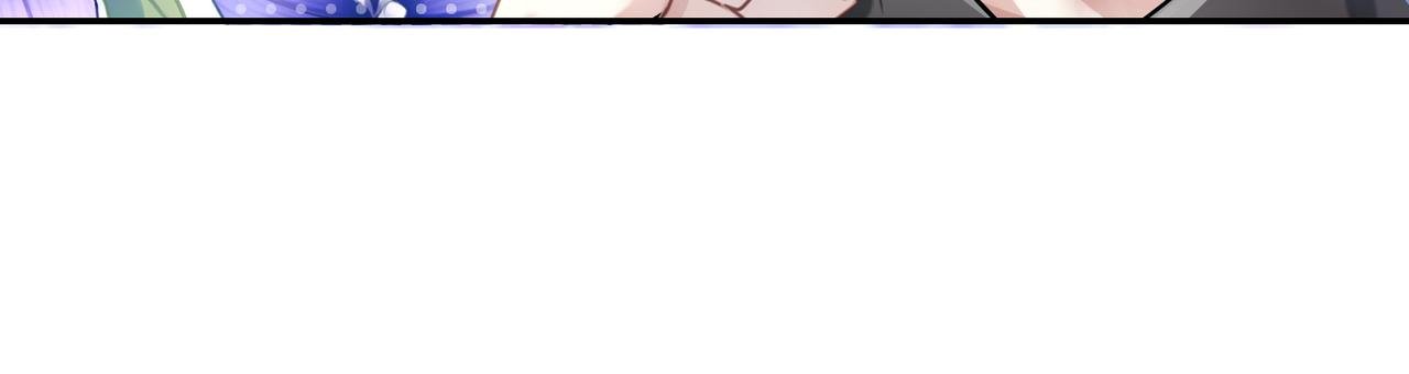 第37话 共处一室