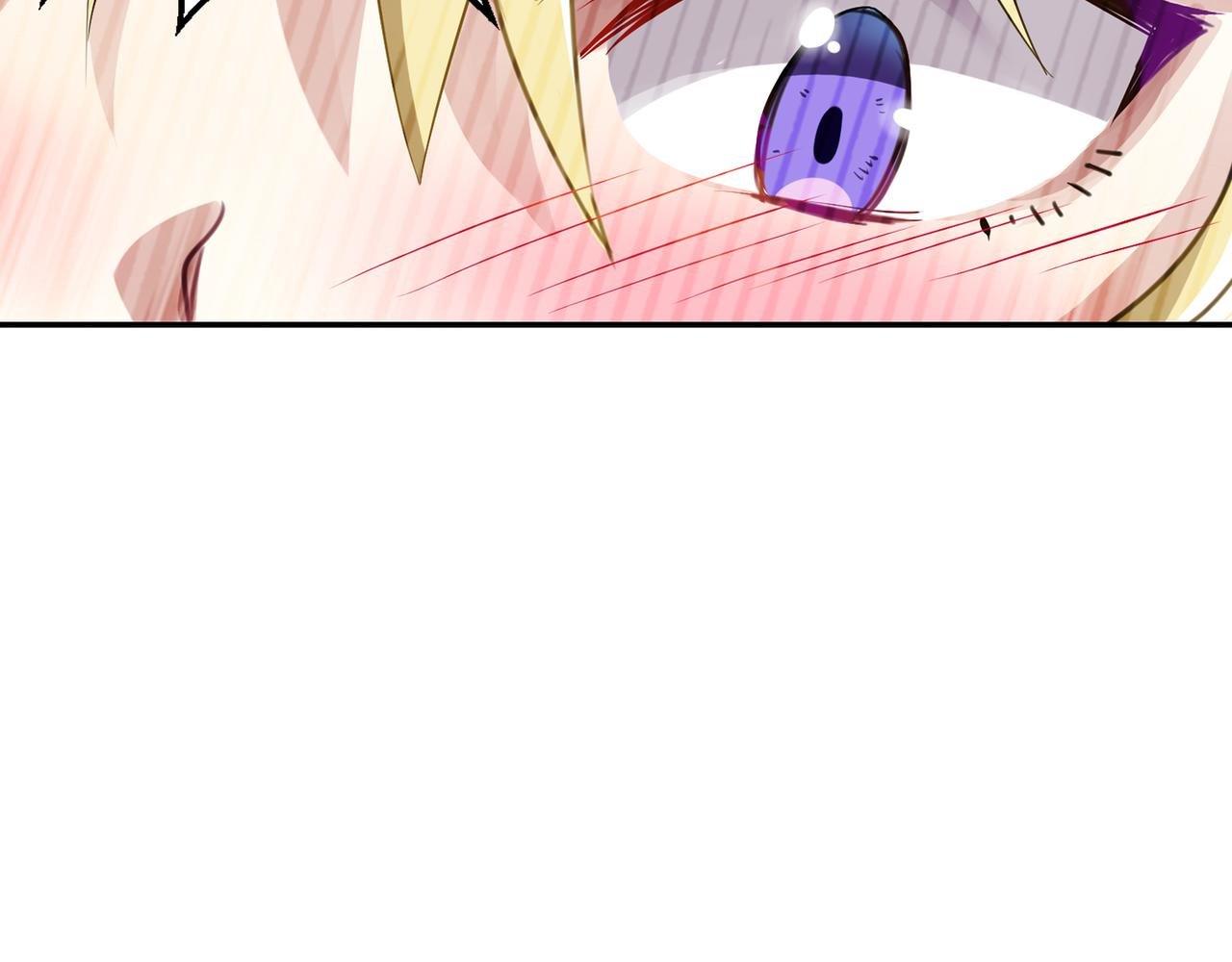 第37话 共处一室