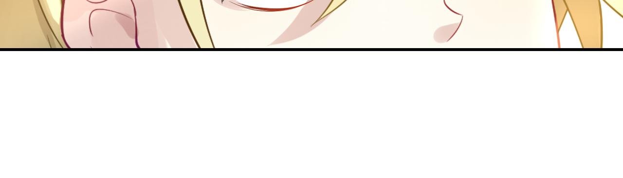 第38话 意外的笑颜