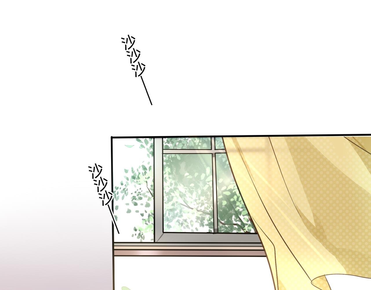 第38话 意外的笑颜