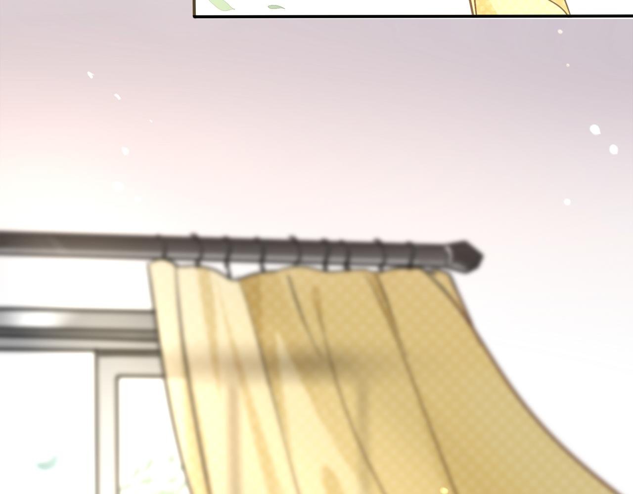 第38话 意外的笑颜