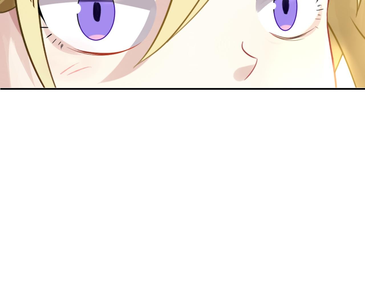 第38话 意外的笑颜